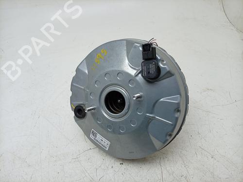 Used Servo brake Servo brake 36995304 36995304
