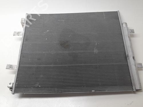 AC radiator VW ID.4 (E21) GTX | BP36562170M32 - Image 3