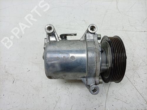 AC compressor CITROËN C3 III (SX) 1.5 BlueHDi 100 (SXYHYP, SXYHTU) | BP38238753M34 - Image 4