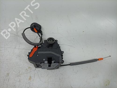 Front right lock RENAULT 4 E-Tech 120 | BP34397661C97 - Image 4