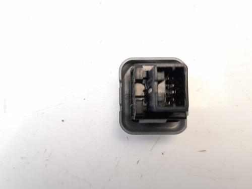 Switch NISSAN NOTE (E12) 1.5 dCi | BP10505779I30 