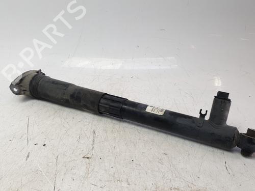 Used Right rear shock absorber Right rear shock absorber CUPRA ATECA (KH7, KHP, KBP) 2.0 TSI 4Drive (300 hp) 25914447 25914447
