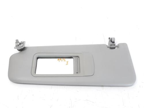 Used Left sun visor Left sun visor BMW 3 (E90) 320 d (177 hp) 4833841 4833841