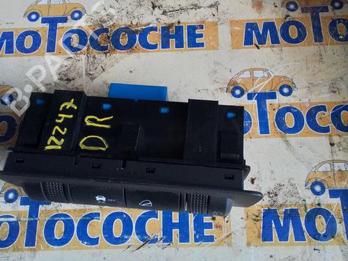 Switch DR DR 5.0 SUV 1.5 (DR5.0) | BP36595195I30 - Image 2