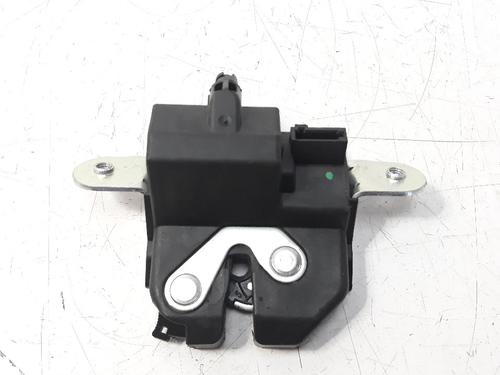 tailgate-lock-opel-corsa-e-x15-39021416-ezcft033-2014-8927802 main image