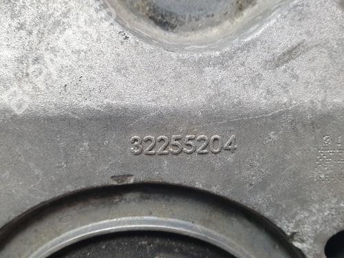 Engine mount VOLVO S60 III (224) T5 | BP32440009M89