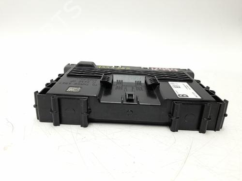 Electronic module RENAULT CAPTUR II (HF_) E-TECH 160 | BP36779327M83 - Image 4