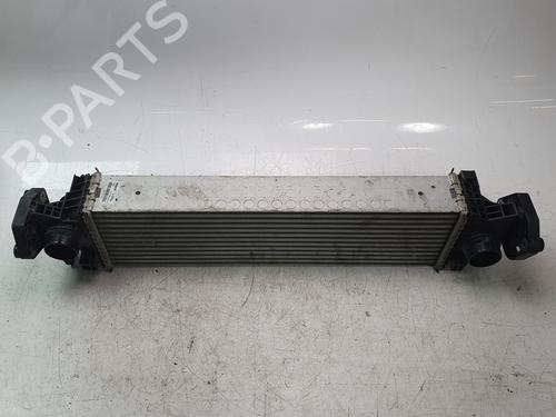 Intercooler VOLVO S60 III (224) T5 | BP31814913M30