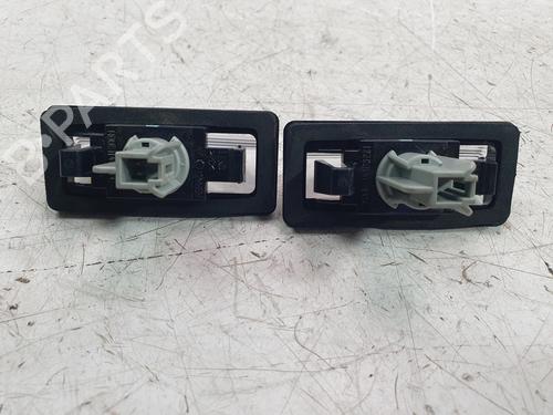 Electronic module NISSAN JUKE (F16_) DIG-T 117 | BP34570055M83 - Image 2