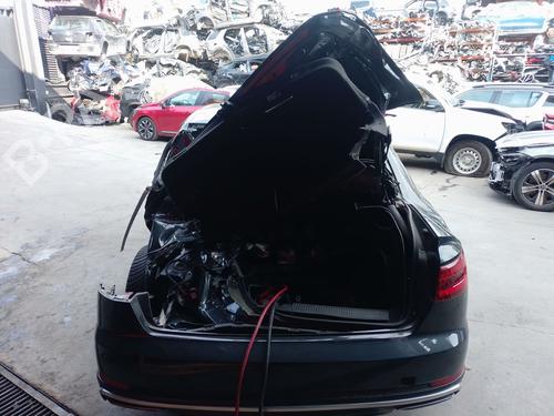 Other AUDI A4 B9 (8W2, 8WC) 40 TFSI Mild Hybrid | BP33795396O1 - Image 10