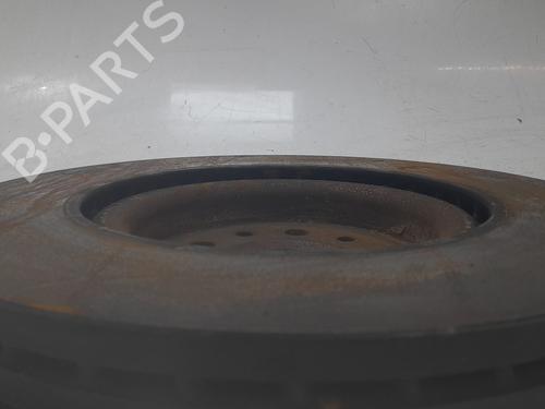  - Image 3