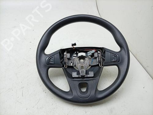 Used Steering wheel Steering wheel 38284369 38284369