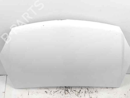 Hood OPEL ASTRA H (A04) 1.6 (L48) | BP6141055C1 