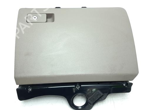Used Glove box VW PASSAT B6 (3C2) [2005-2010]  9115581