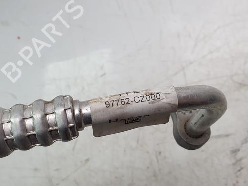 AC pipe KIA SPORTAGE V (NQ5) 1.6 T-GDI MHEV | BP31310092M126 