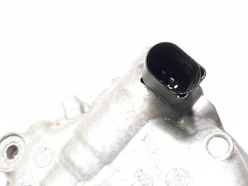 AC compressor VW GOLF VIII (CD1, DA1)  | BP30686441M34 