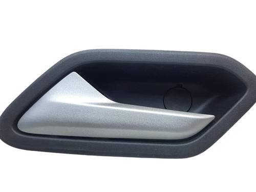 Used Front left interior door handle DACIA SANDERO III [2021-2025]  19778830