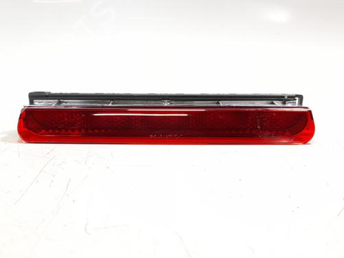 Third brake light FIAT 500 (312_) [2007-2024]  17671359