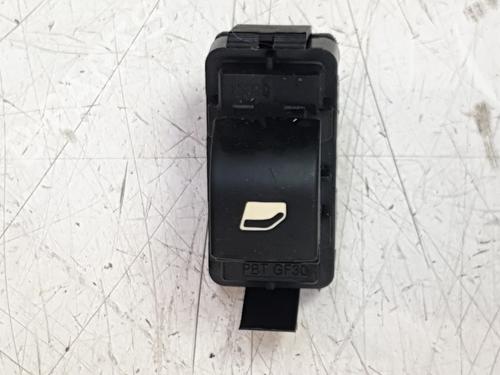 right-rear-window-switch-citroen-c5-iii-rd_-2008-2009-2010-2011-2012-2013-2014-2015-2016-2017-34505414 main image