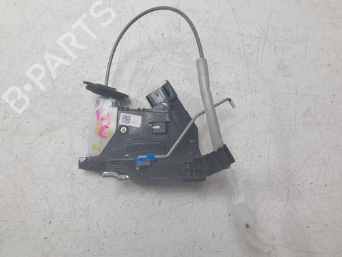 Luftventil Luftventil HYUNDAI KONA (OS, OSE, OSI) 1.0 T-GDi (120 hp) 33832125 33832125