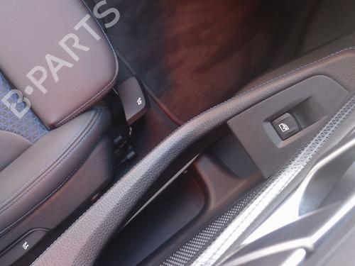 Used Right front window switch Right front window switch BMW 2 Gran Coupe (F44) 218 d (150 hp) 39950412 39950412