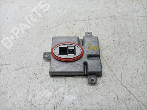 Electronic module BMW Z4 Roadster (E89) sDrive 23 i | BP38176819M83 - Image 2