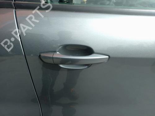 hjre-fortil-udvendigt-handtag-jeep-avenger-j2-2022-33931402 main image