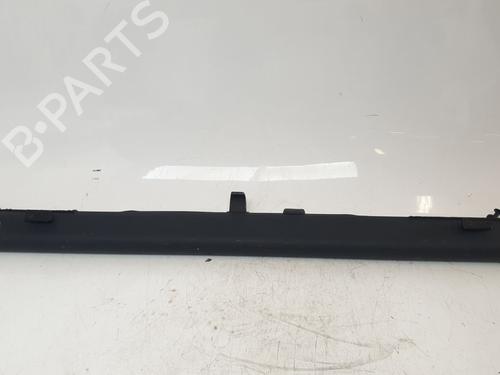 Used Rear parcel shelf Rear parcel shelf 27696398 27696398