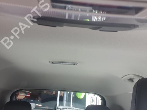 Interiør tag KIA NIRO II (SG2) 1.6 GDi Plug-in Hybrid (182 hp) 12599678