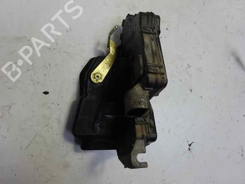 Rear right lock BMW 3 (E46) 320 d | BP329963C99 