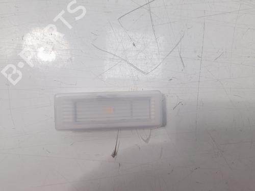 Used Interior roof light BMW 3 (F30, F80) 330 e (252 hp) 26445882