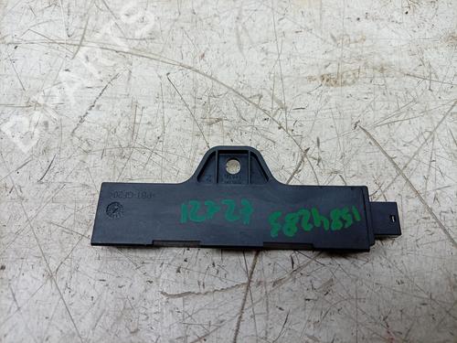 Used Electronic module Electronic module 39470684 39470684