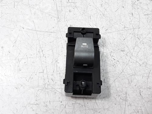 Used Right front window switch HYUNDAI IONIQ (AE) 1.6 GDI Hybrid (105 hp) 15012496