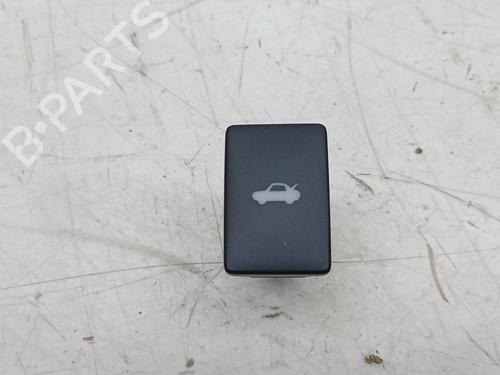 Used Switch Switch 38016535 38016535
