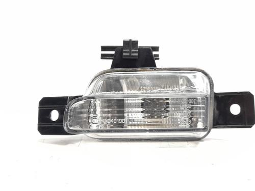 Reverse light VW TIGUAN (5N_) 2.0 TDI (110 hp) 18047120