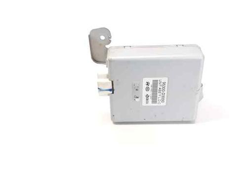 Used Electronic module HYUNDAI TUCSON (TL, TLE) [2015-2023]  6687884