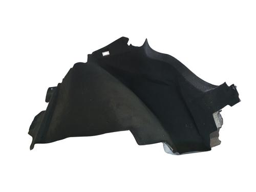 BP31130715O1 main image