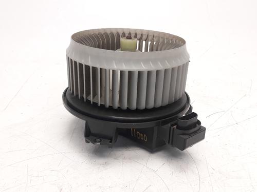 Used Heater blower motor JAGUAR XF I (X250) [2008-2015]  14199162