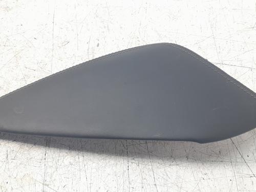 BP23242216O1 main image