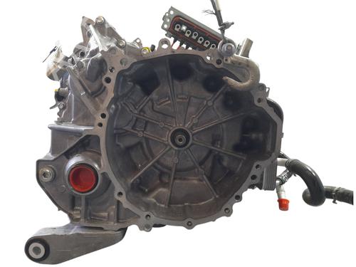 Used Gearbox Gearbox TOYOTA C-HR (_X1_) 1.8 Hybrid (ZYX10_, ZYX11_) (98 hp) 26572928 26572928