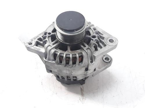 Alternator KIA CARENS IV 1.7 CRDi | BP16416056M7 