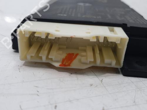 Electronic module MERCEDES-BENZ B-CLASS Sports Tourer (W247) B 200 d (247.012) | BP28333710M83 