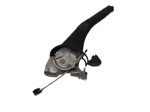 Used Hand brake Hand brake DACIA SANDERO II 1.5 dCi (90 hp) 8781823 8781823