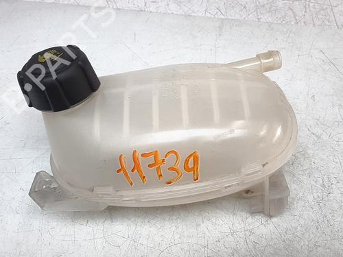 Expansion tank DACIA JOGGER (RK_)  217102572R