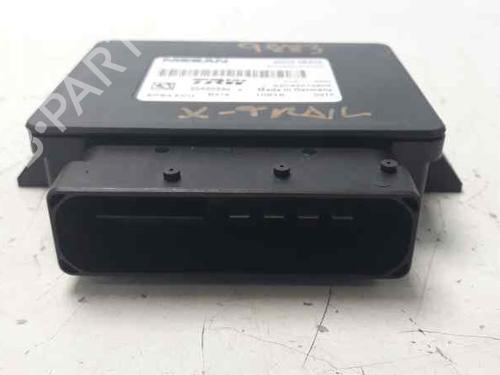 Elektronisk modul NISSAN X-TRAIL III (T32_, T32R, T32RR)  | BP5419905M83 