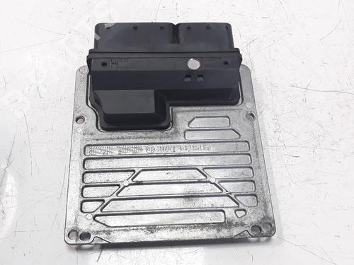 Engine control unit (ECU) MERCEDES-BENZ E-CLASS (W211)  | BP13218272M57 