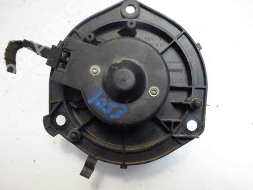 Used Heater blower motor IVECO DAILY IV Van [2006-2012]  14205297