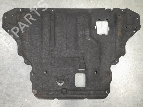 Used Underbody protection FORD FOCUS IV (HN) 1.5 EcoBlue (120 hp) 31665770