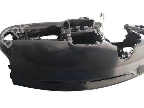 Airbag Kit FIAT 500X (334_) 2.0 D Multijet 4x4 (334AXB22, 334AXD2B) | BP11849258C86 