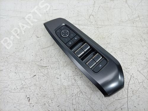 Used Left front window switch Left front window switch LEXUS LBX (_AYH1_, _AYA1_) [2023-2026] 39931763 39931763